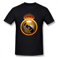 Cool Real Madrid Sign t shirt men Casual Fashion Men's Basic Short Sleeve T-Shirt boy girl hip hop t-shirt top tees Cool Real Madrid Sign t shirt men Casual Fashion Men's Basic Short Sleeve T-Shirt boy girl hip hop t-shirt top tees