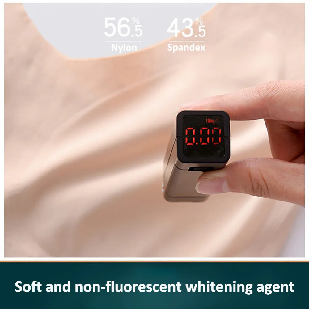 73c92bf1c2b8eadbc01c8b49db1ad9ae