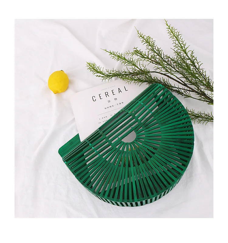 O1CN01x70IXD1Hg1oCV6YEk_!!215010786