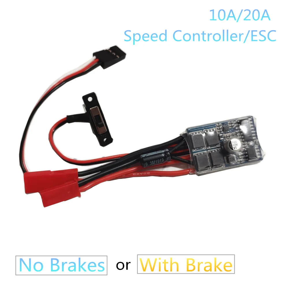 QQ图片20200403112838