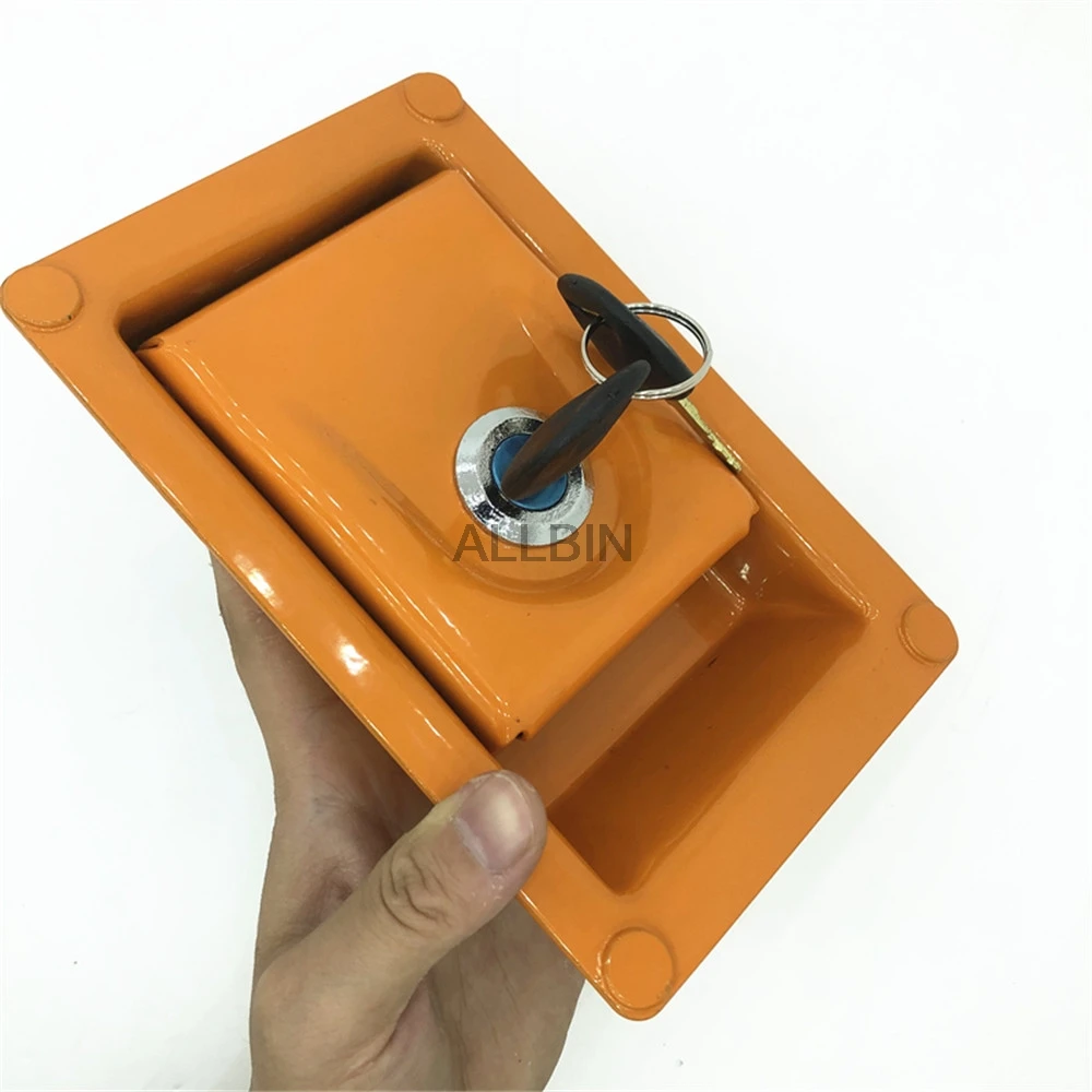 For HITACHI ZX 60 70 120 200 210 240 330 Excavator hydraulic pump