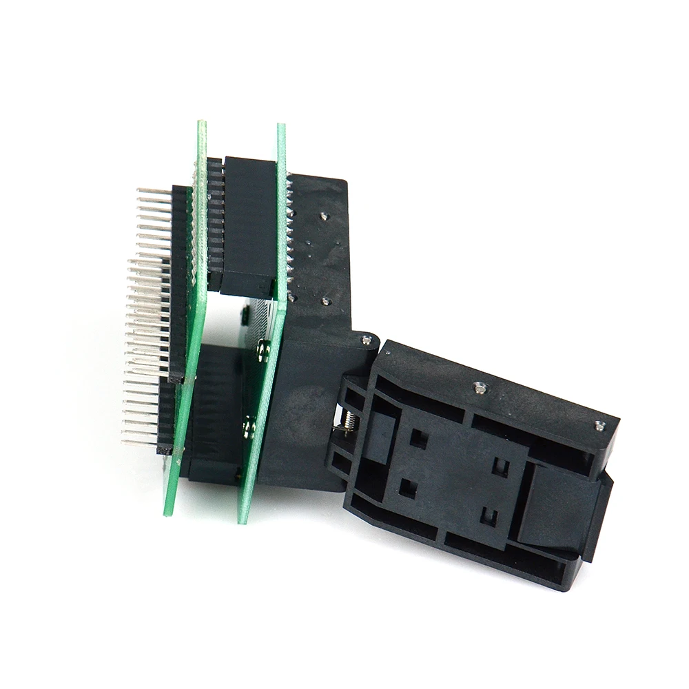 BGA63+ (6)