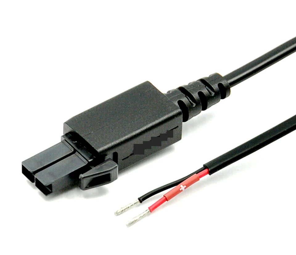 Cavo Alimentazione Bose 321 Spina Cavo Alimentazione CA Per Bose 321 Cinemate I, II, III – Nuovo, Marca UpBright, Compatibile Con GS/GSX Alimentatore Tv Samsung - Foto 13