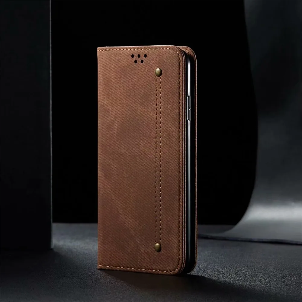 flip leather case for iphone 11 pro (12)