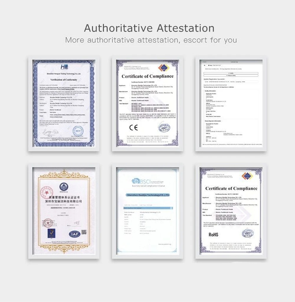 13999115433_1736833606