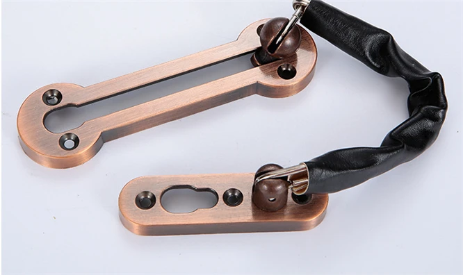 9593403169_1747576962