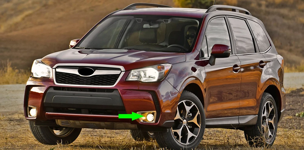 Subaru-Forester_US-Version-2014-1600-01