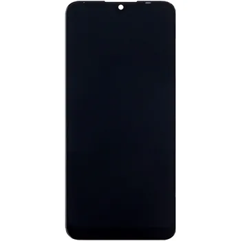 

Replacement Screen Assembly LCD Display Touch Screen for Wiko View 3 Lite Repair Parts