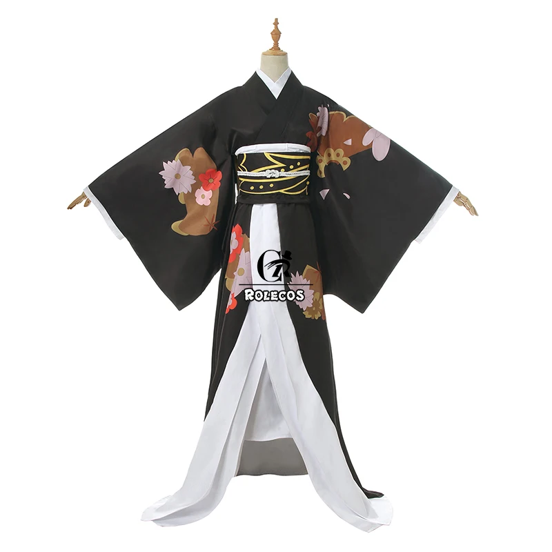 GC693(1)