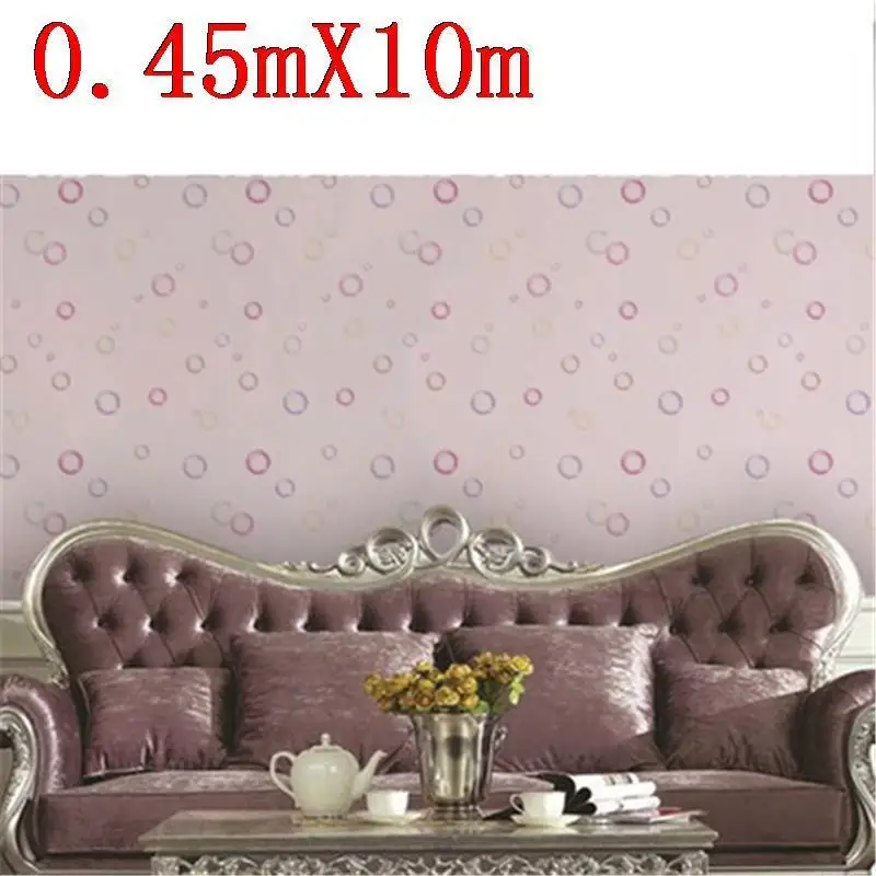 Number 11 Fotobehang Tapeta For Bedroom Wall Pintado Walpaper Photo Self Adhesive Pared Infantil De Parede Papel Tapiz Wallpaper Roll - Цвет: Number 11