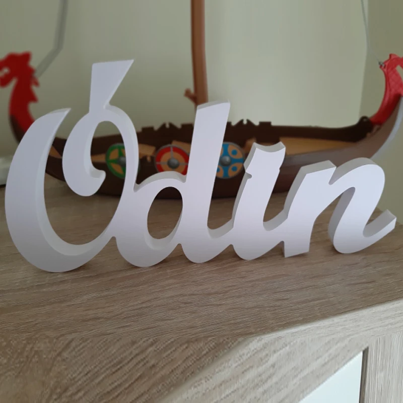 Wooden Name Signs Children's Name Wall Decor Wooden Letters Wooden Names Wall Names Wall Letter Wooden Name Signs Children's Name Wall Decor Wooden Letters Wooden Names Wall Names Wall Letter