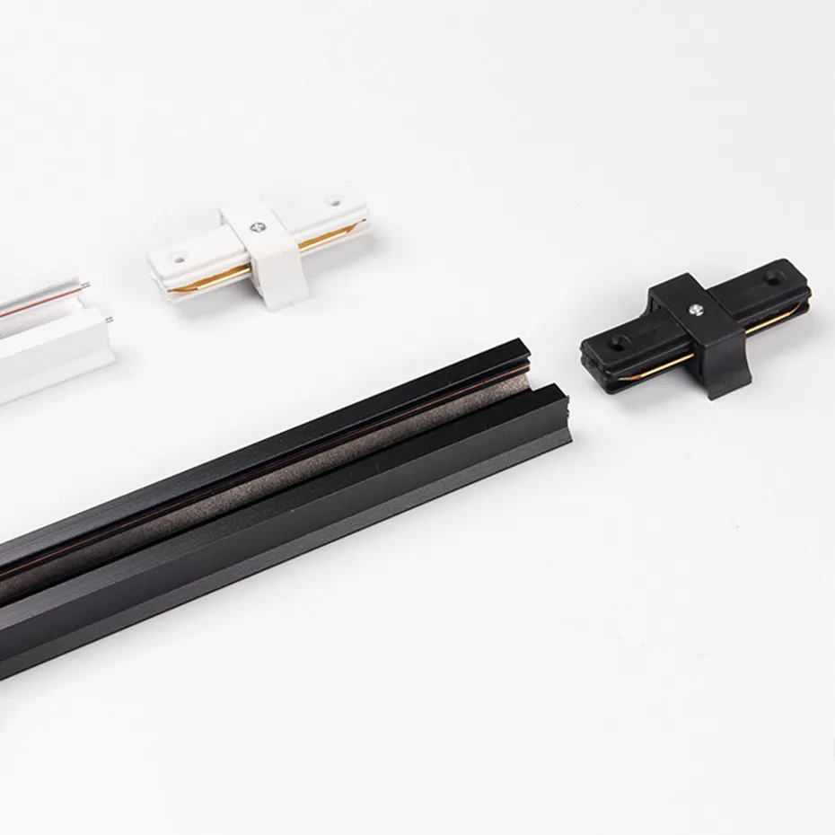 led track light  (3)