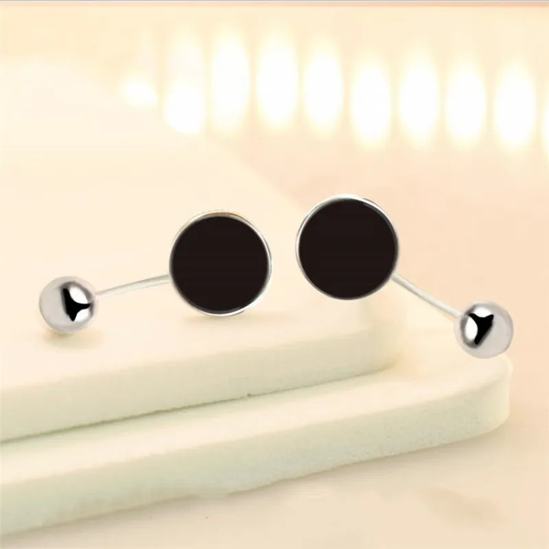 QQ浏览器截图20190713230754