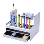 TIM截图20200102160626 - 副本