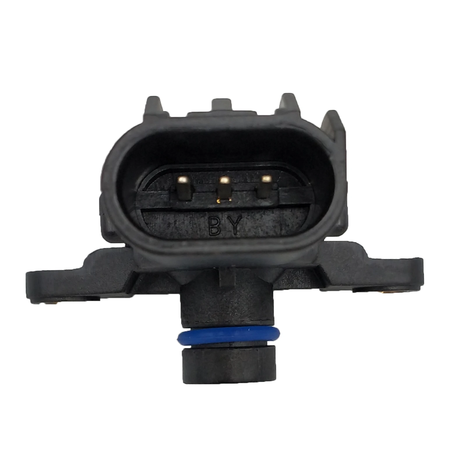 Датчик давления коллектора 56041018AC для Jeep Wrangler Chrysler 200 300 Aspen Sebring 4.0L 3.3L 3.5L 2.7L