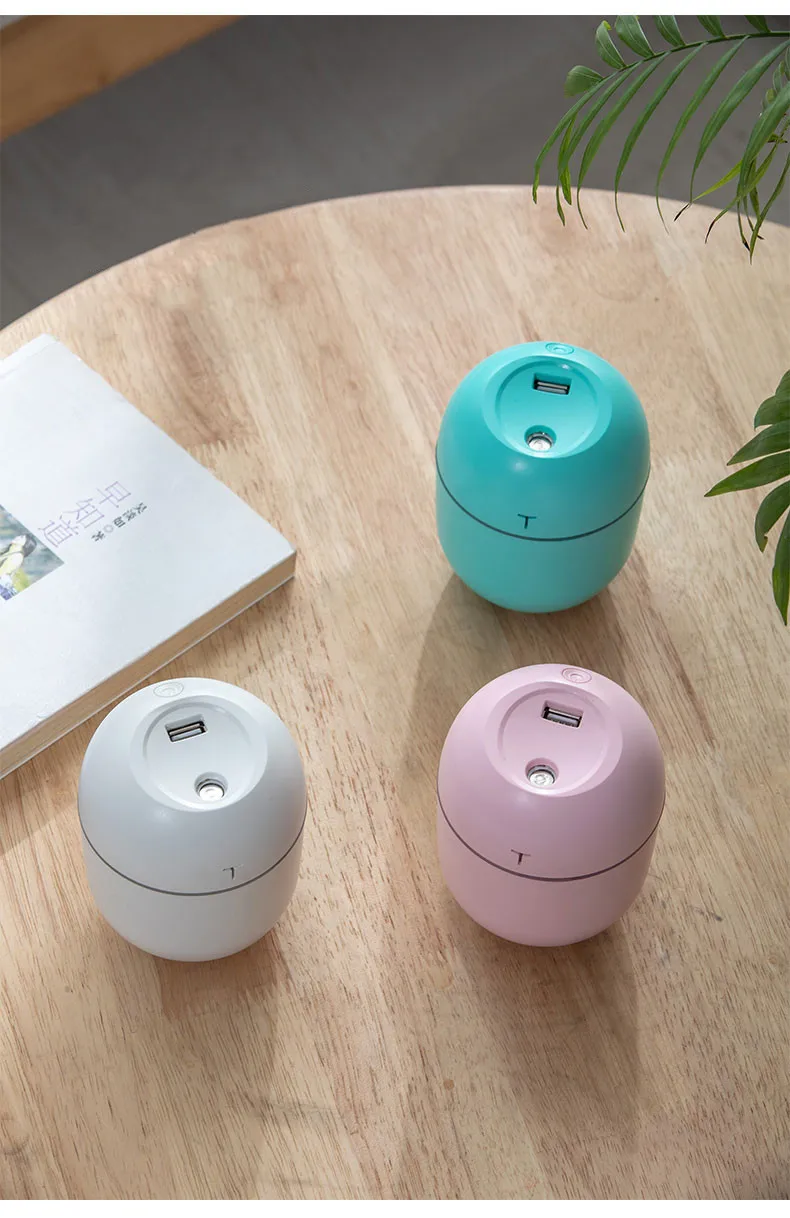 Mini humidificateur USB – tuni-smart-innovation