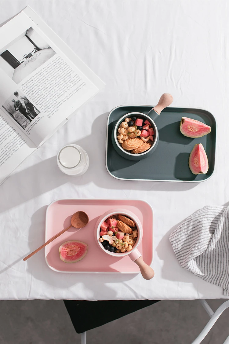 Wood-handle-bowl-with-tray_01