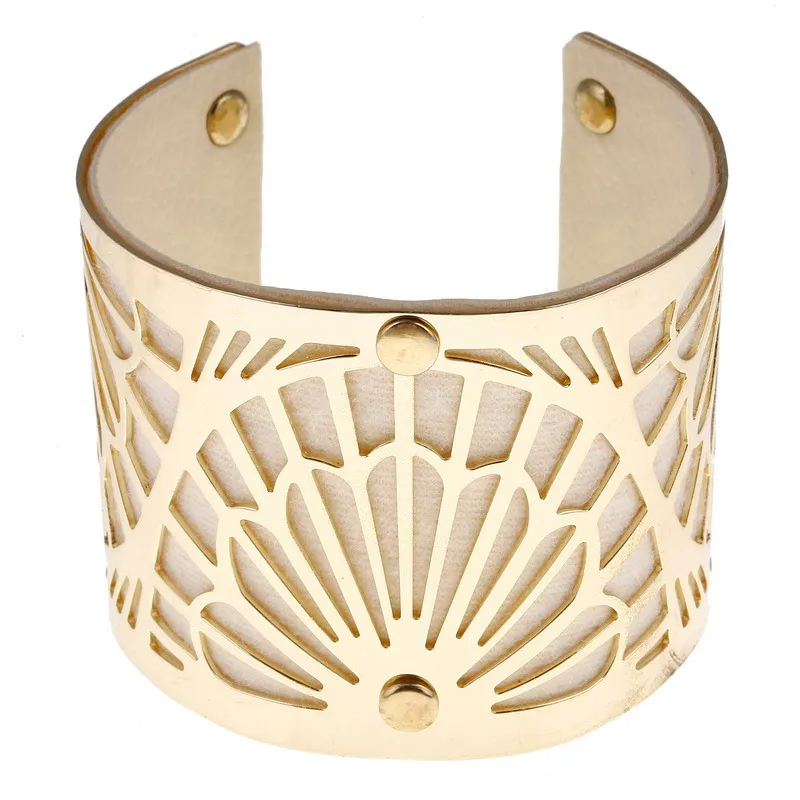 HTB1edPBc2c3T1VjSZLeq6zZsVXa1