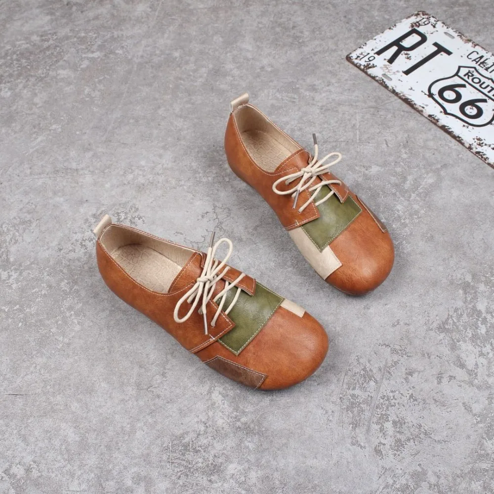 360截图20201116180540226