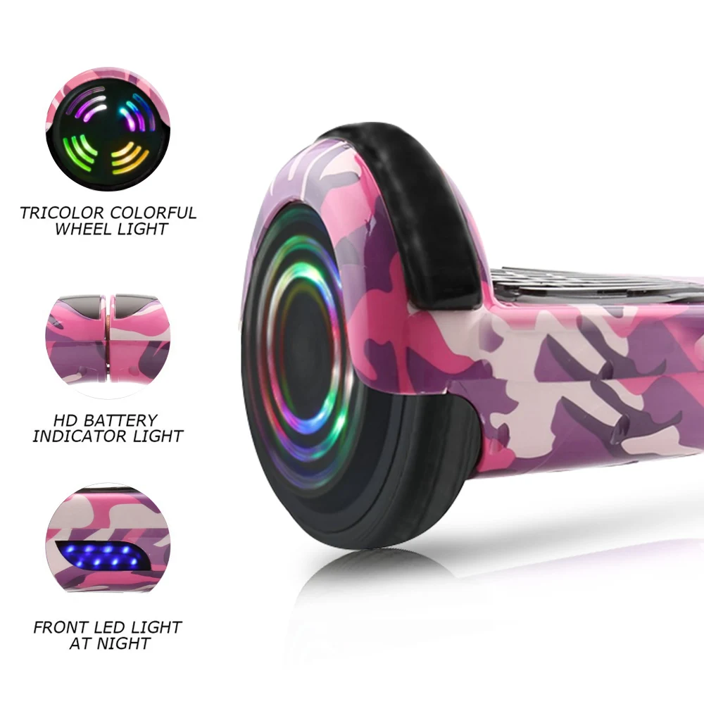 2c6273ad-856d-6ca7-5902-fa64d78ed663