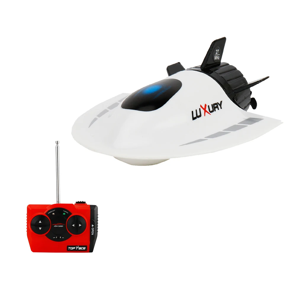 Mini RC Boat RC Toy Remote Control Waterproof Diving RC Boat Create Toys Christmas Gift for Kids Boys Mini RC Boat RC Toy Remote Control Waterproof Diving RC Boat Create Toys Christmas Gift for Kids Boys