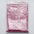 675