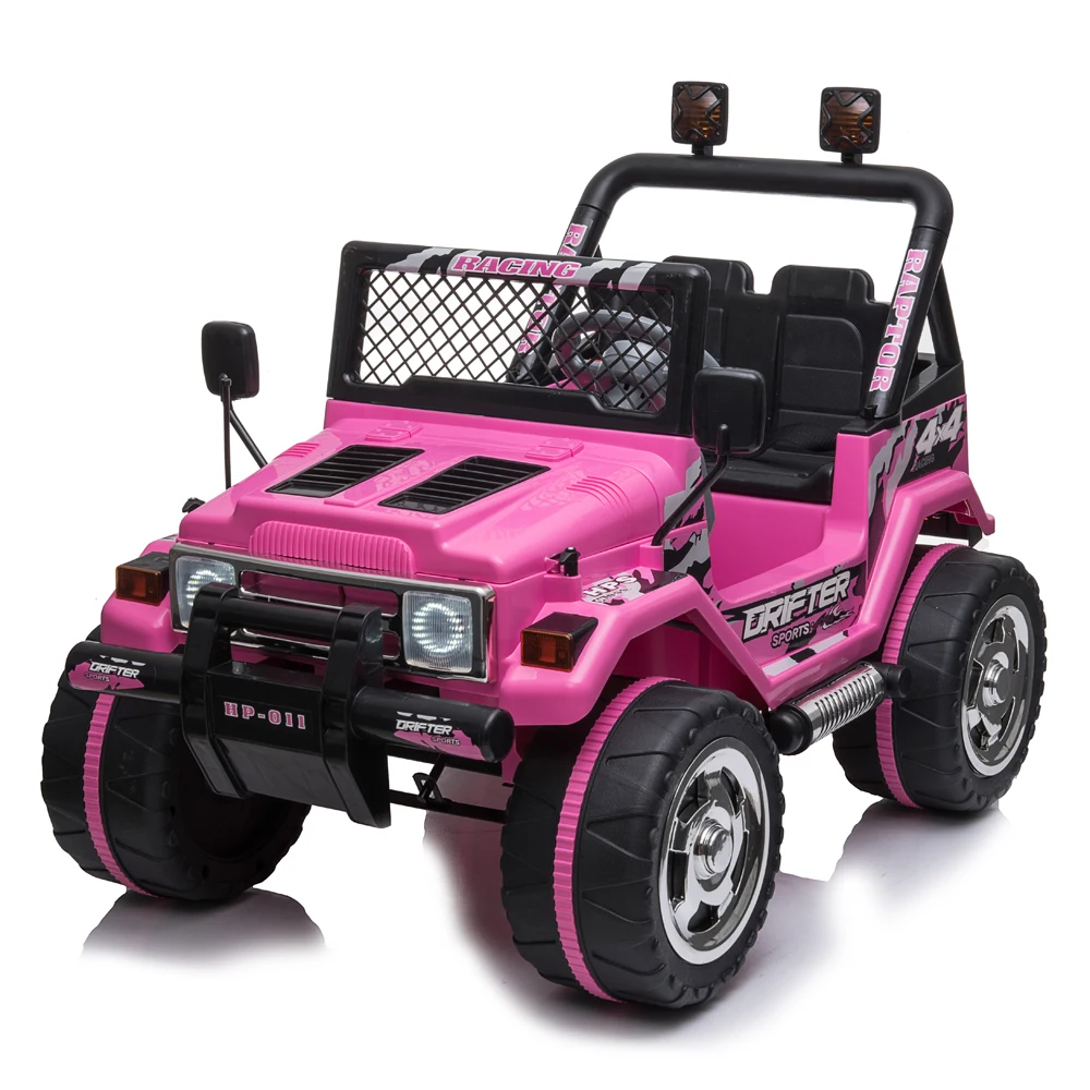 Toyota Camatte Sport