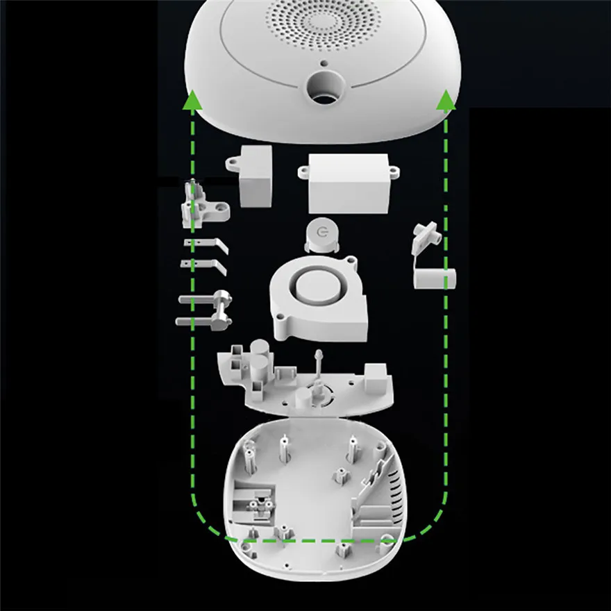 5 - QQQ200604093_0600072241134994157