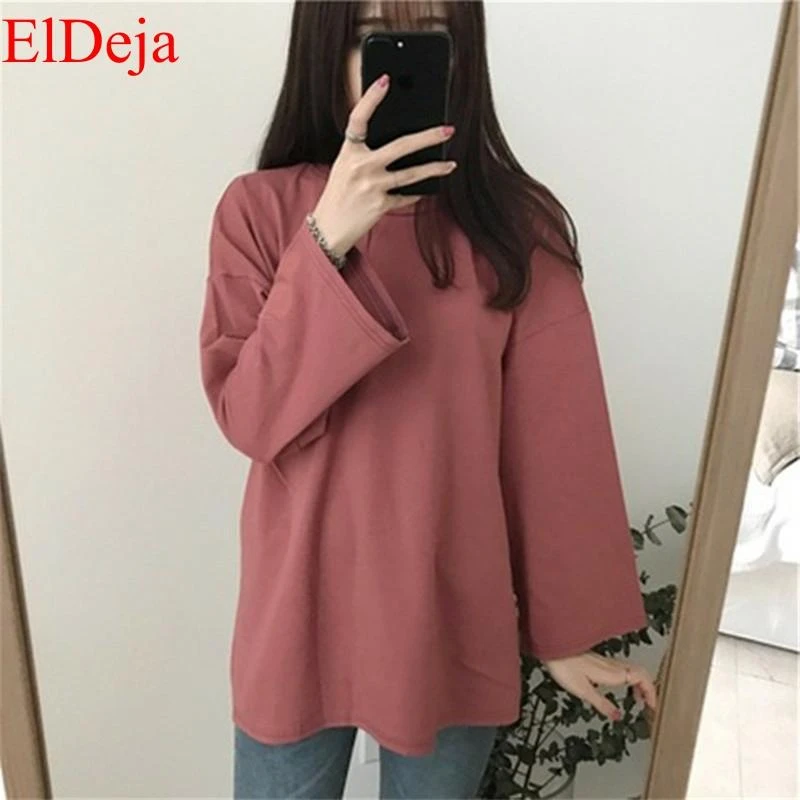 roupas coreanas feminina