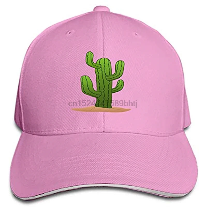 Thrive кактус плоские шляпы Snapback кепки простые кепки s для мужчин и женщин