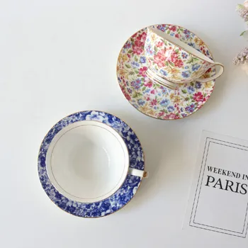 

Japanese Ceramic Coffee Cup Cute Nordic Creative Office Afternoon Tea Cups Turkish Tea Taza Cafe Coffee Ceramic Tea Cup BA60BYD