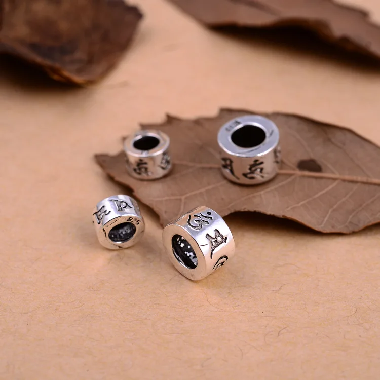 silver-spacers002E