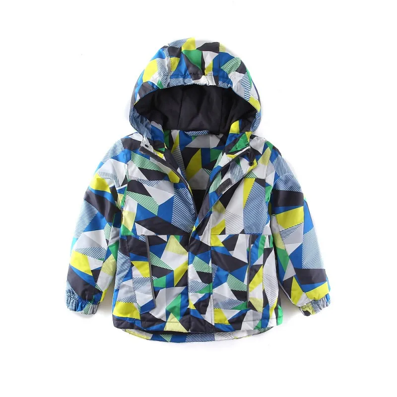 2209201609102115m1-800x800