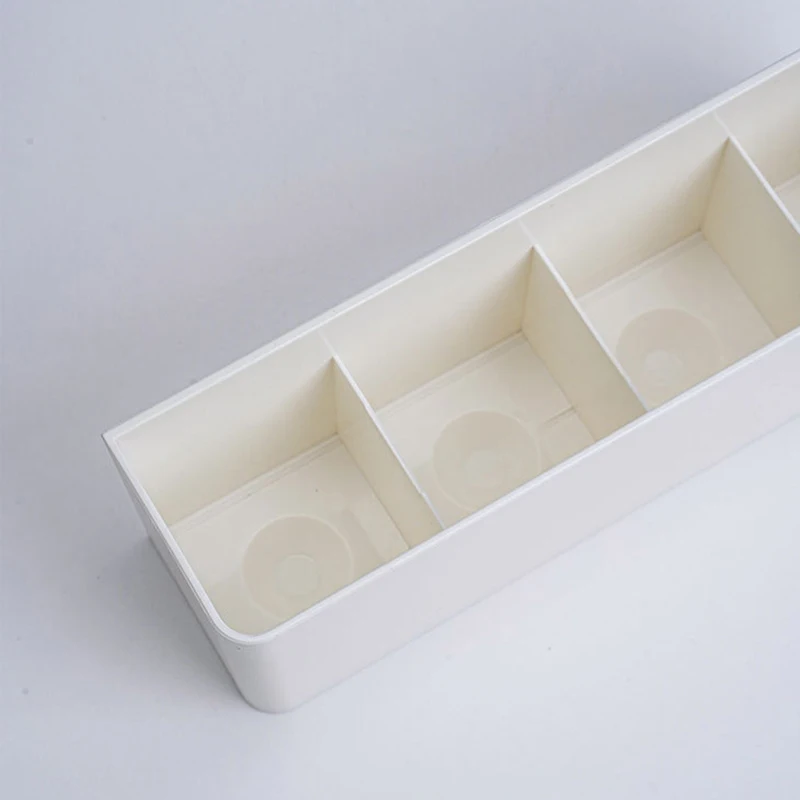 2 PCS Set Modern Home Umbrella Storage Rack Velcro Adhesive Wall-mounted Umbrella Holder Hanger Organizer Nordic Stand