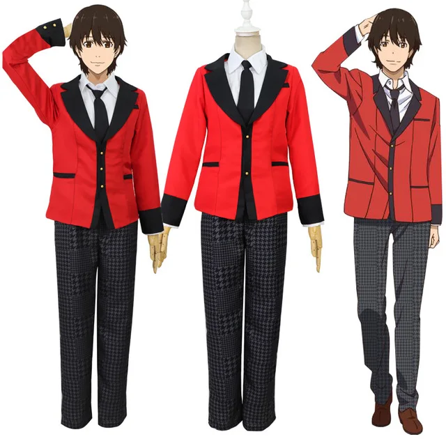 Anime-Kakegurui-Compulsive-Gambler-Runa-Yomozuki-Cosplay-Costume-Runa-Yomozuki-Cute-Hoodie-Coat-Jacket-Cosplay-Costume.jpg_.webp_640x640 (1)