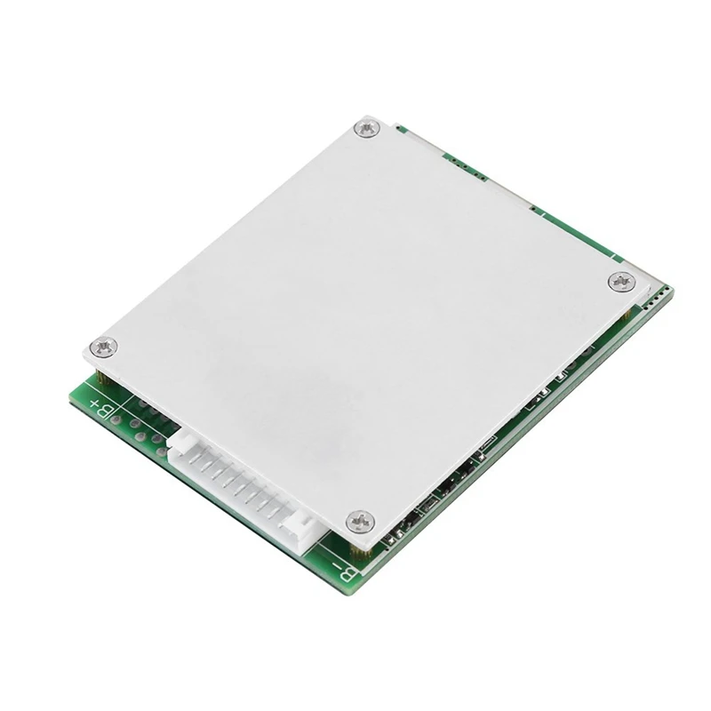 10S 36V 35A литий-ионный Lipolymer батарея защитная доска датчик СМК для электровелосипеда