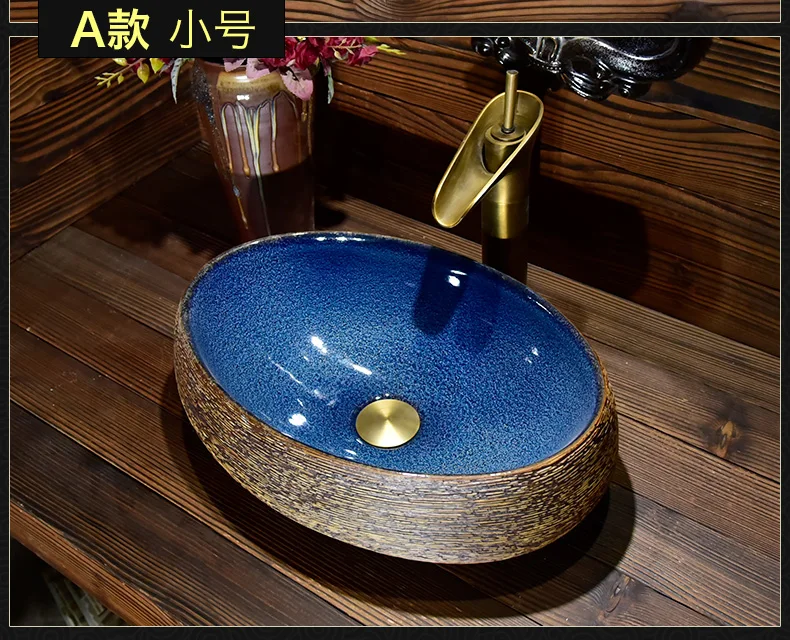 basin art ceramic (9)