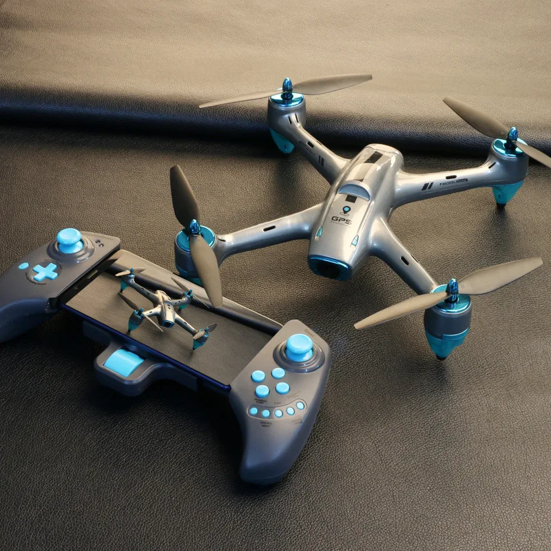 

Uto G Hter Yucheng 57G Remote Control Aircraft g ps Follow Positioning Wide-angle Drone for Aerial Photography