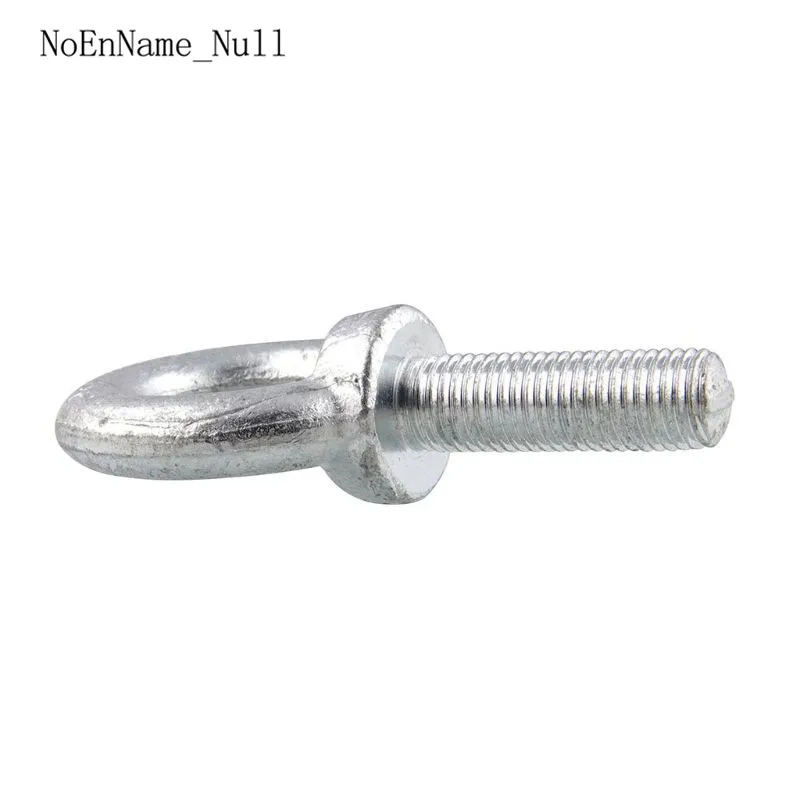 Mercury Mariner Yamaha Force подвесное подъемное кольцо 91-90455-1 подъемное Eye1 1/"-16