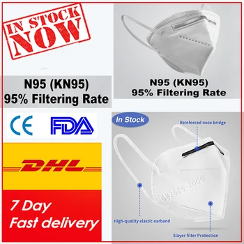 

kn95mask reusable filter pocket insert n95mask kn95mask facemask ffpp2 facemasks