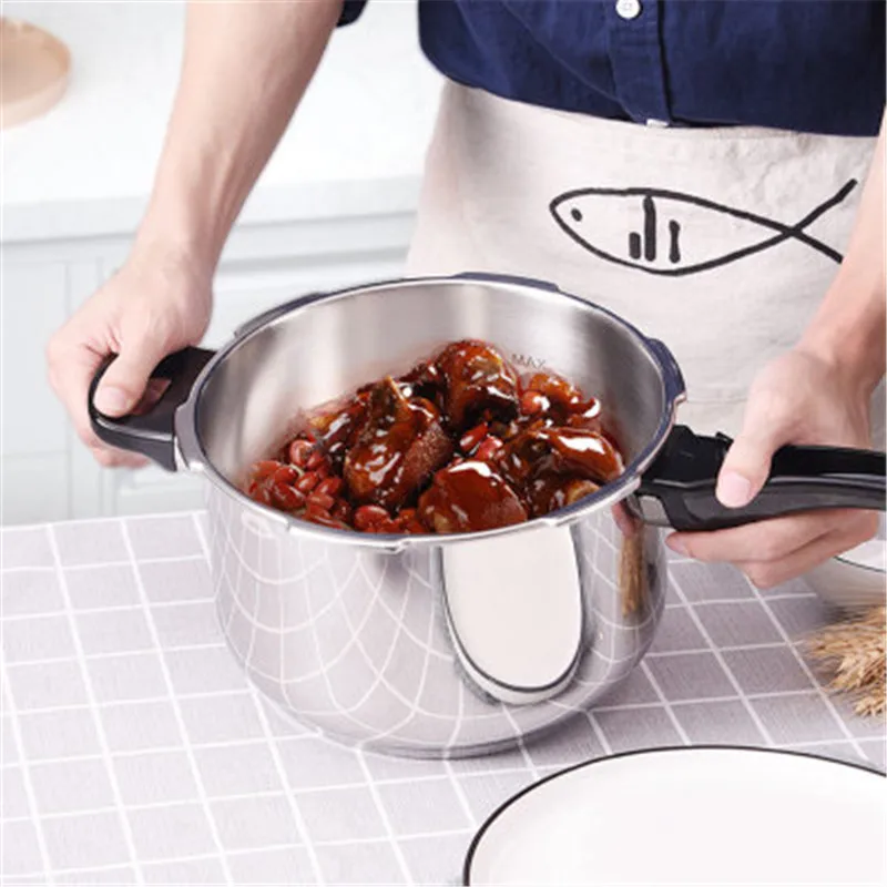 H74891ef34211412d9559a5034ee61753r