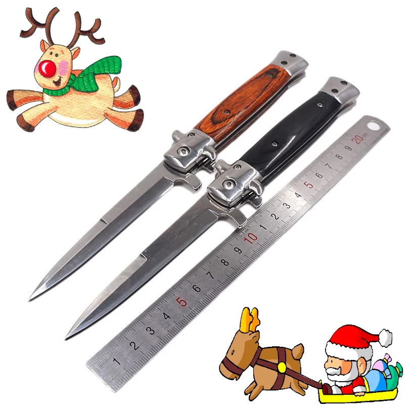 HTB10idXajDuK1Rjy1zjq6zraFXar