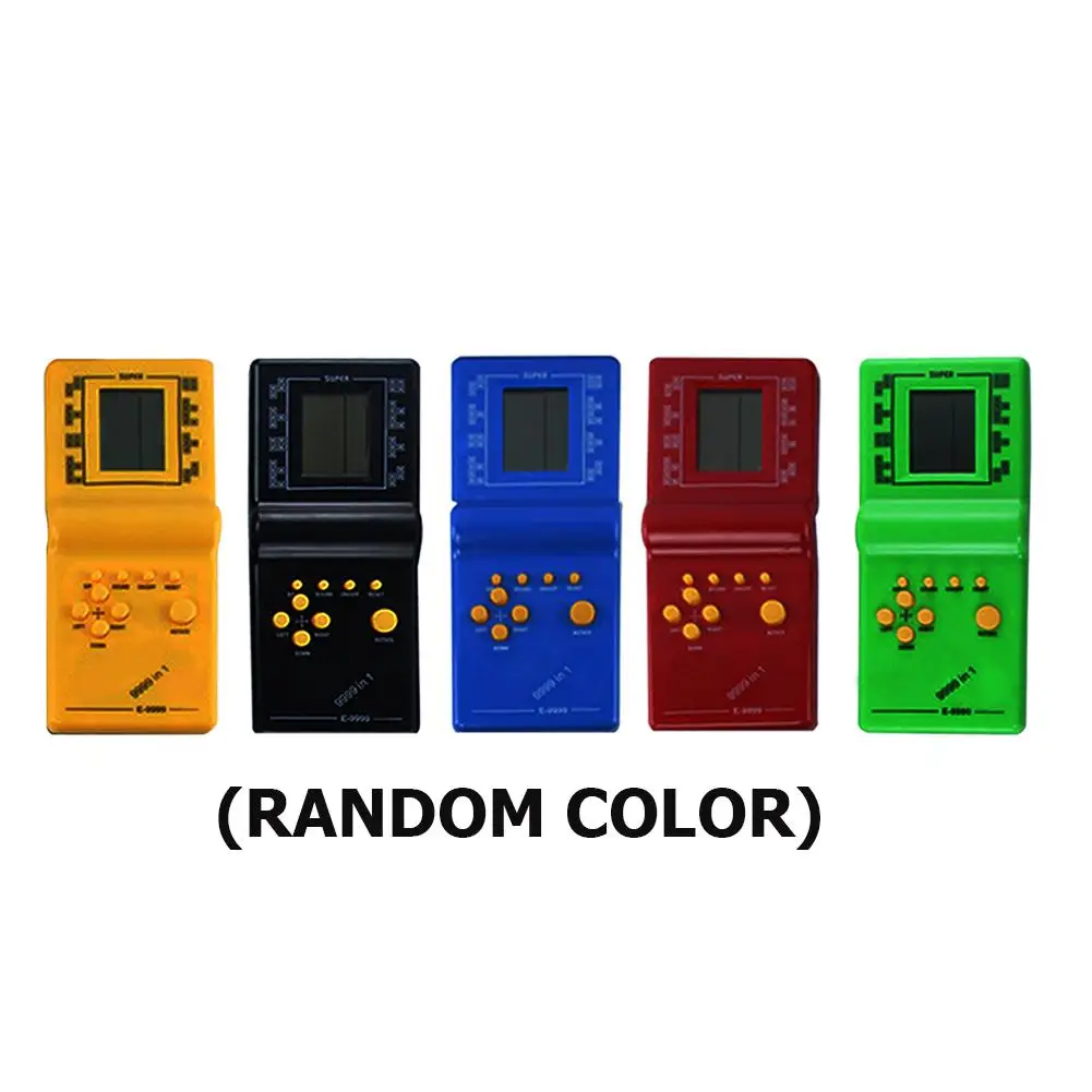 electronic puzzle games for adults