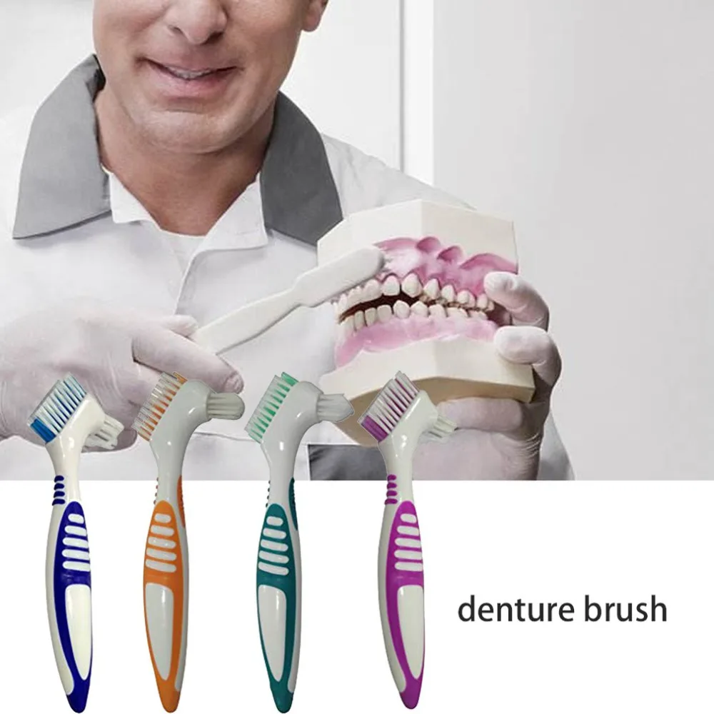 MR6160400-C-20190615-1