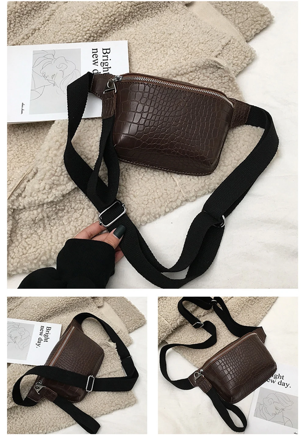 longlight详情页_09