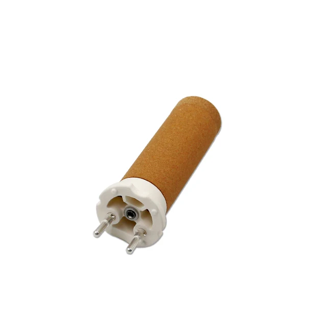 120V/1550W 142.638 Heating Element For Hot Air Gun Triac AT/ ST | Инструменты