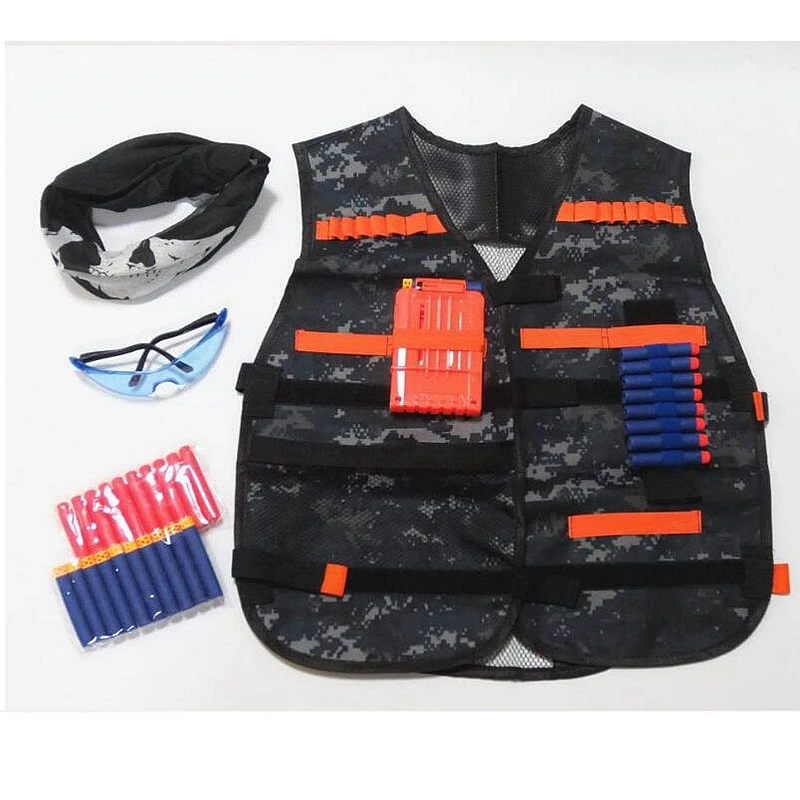 QQ截图20200104162314