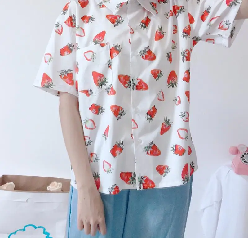 QQ截图20191018114218