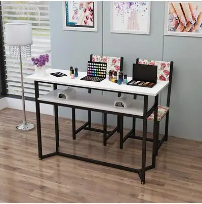 QQ截图20191023163736