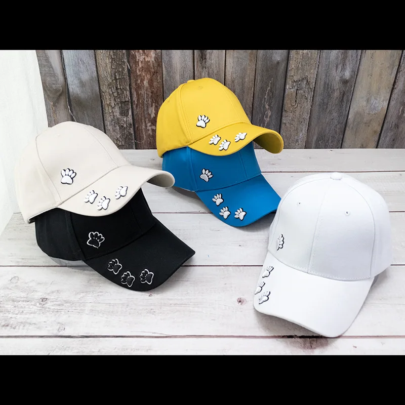 13248623249_1296244866